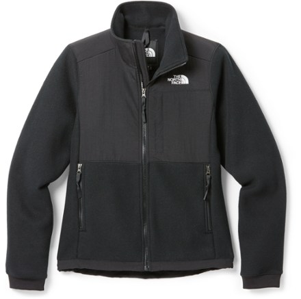 The North Face Denali 2 Jacket - Women's 0