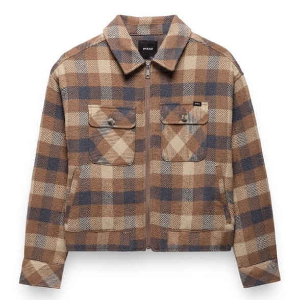 Product Image of color Shroom