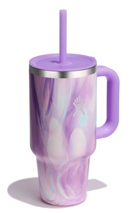 Hydro Flask All Around Travel Tumbler - 32 fl. oz. 1