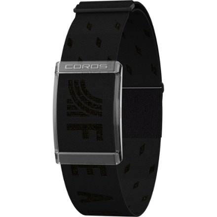 COROS Heart Rate Monitor 3