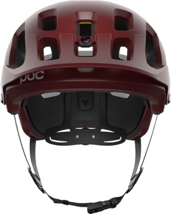 POC Tectal Race Mips Bike Helmet 2