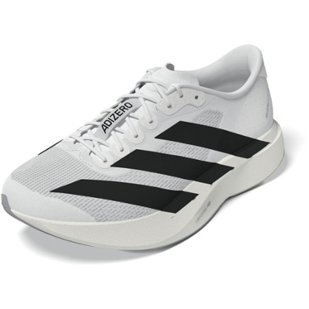 adidas Adizero Evo SL Road-Running Shoes - Men's 3