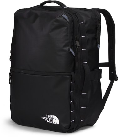 The North Face Base Camp Travel Pack 0