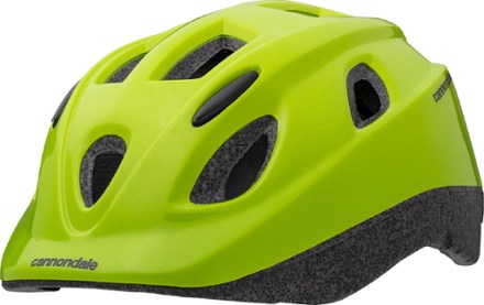 cool bike helmets for teens