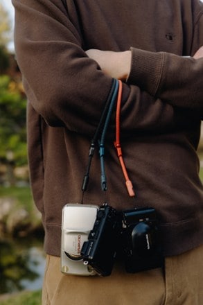 Peak Design Mobile Cuff 7