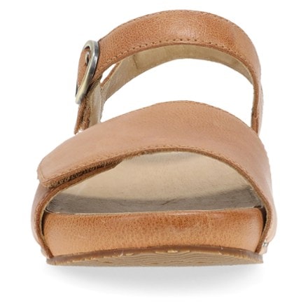 Dansko Tinsley Sandals - Women's 3