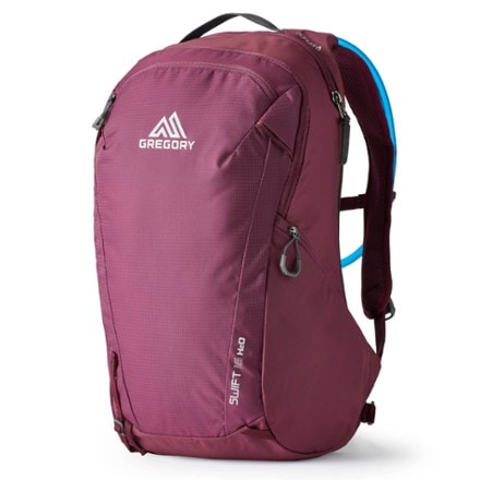 Gregory Swift 16 H2O Hydration Pack - 2024 - Women's 0