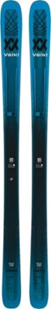 Volkl Kendo 88 Skis - Men's - 2023/2024 0