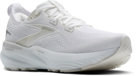 Brooks Glycerin GTS 22 Road-Running Shoes - Women's 2
