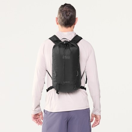 REI Co-op Flash 18 Pack 1