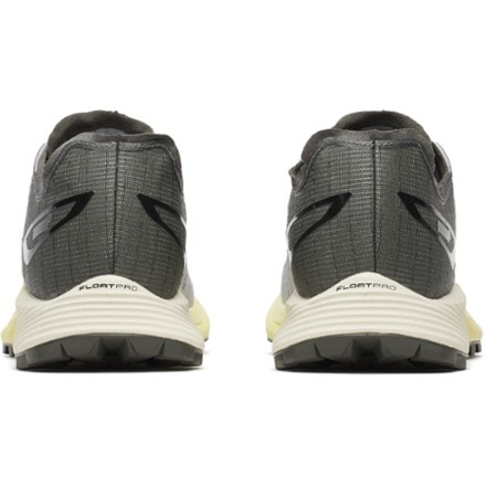 Merrell MTL Long Sky 2 Matryx Trail-Running Shoes - Women's 3