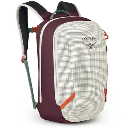 Osprey Transporter Panel Loader Pack 0