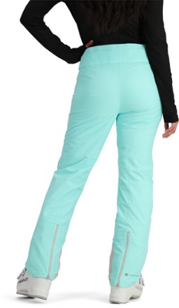 Obermeyer Bliss Snow Pants - Women's 2