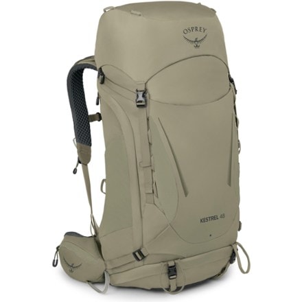 Osprey Kestrel 48 Pack - Men's 0