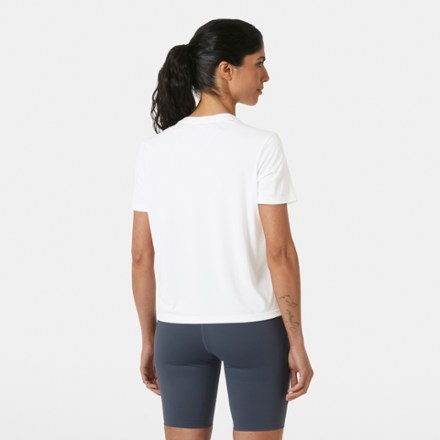 Helly Hansen Sval T-Shirt - Women's 2