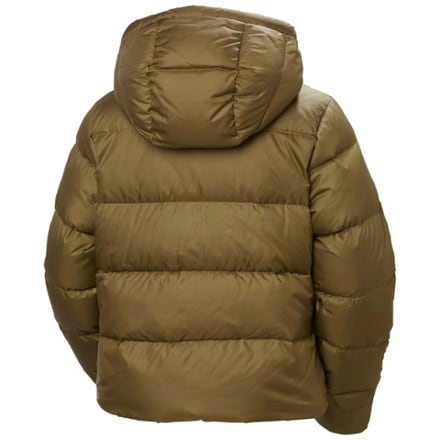 Helly Hansen Essence Down Jacket - Women's 3