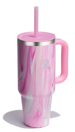 Hydro Flask All Around Travel Tumbler - 40 fl. oz. 1