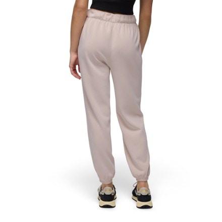 prAna Shea High-Rise Joggers - Women's 2
