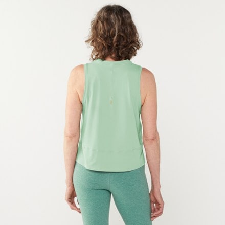 RHONE Serene Tank Top - Women's 4