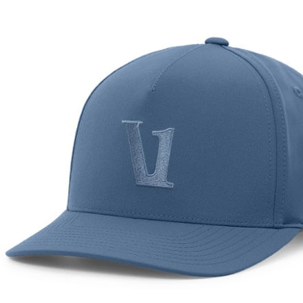 Vuori Magnitude Hat 1