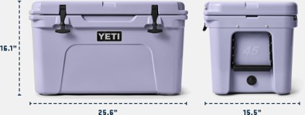 YETI Tundra 45 Cooler 4