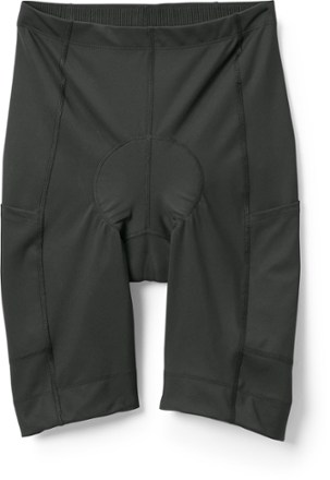 REI Co-op Junction Bike Shorts - Mens