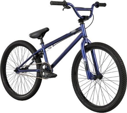 24 diamondback bmx