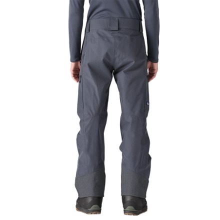 Patagonia Storm Shift Pants - Men's | REI Co-op