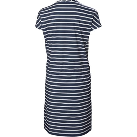 Helly Hansen Thalia Summer Dress 2.0 1