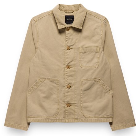 prAna Women