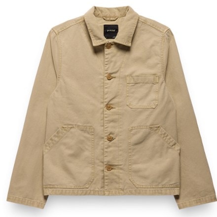 prAna Melrose Jacket - Women's 0