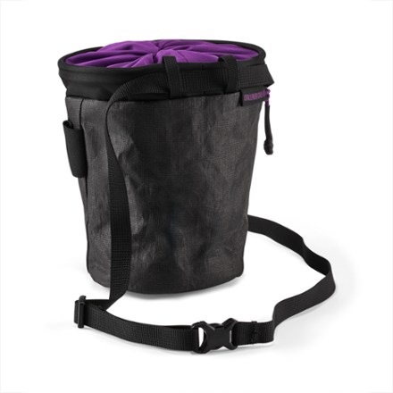 La Sportiva Challenger Chalk Bag | REI Co-op