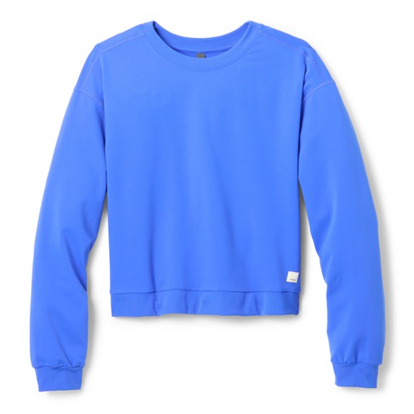 Product Image of color Electric Blue