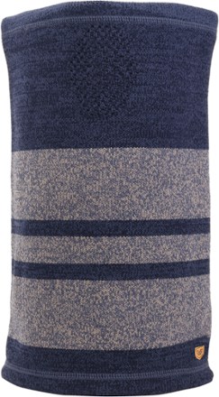 Gordini Ripton Neck Warmer 0