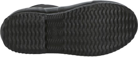 Northside Raiden Waterproof Insulated Neoprene All-Weather Boots - Kids' 5