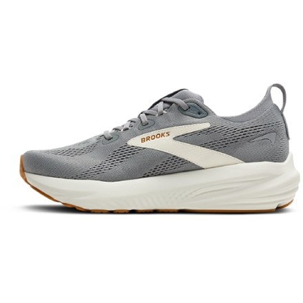 Brooks Glycerin 22 Road-Running Shoes - Men's 1