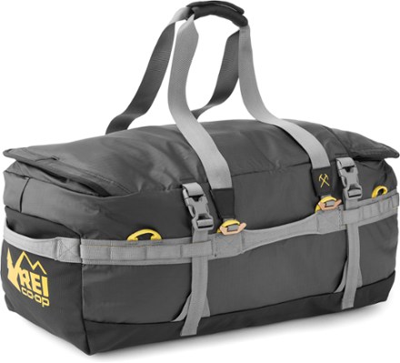 REI Coop Member Exclusive Big Haul 60 Duffel REI Coop