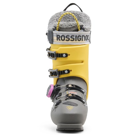 Rossignol Alltrack 130 HV BOA GW Ski Boots - Men's - 2025/2026