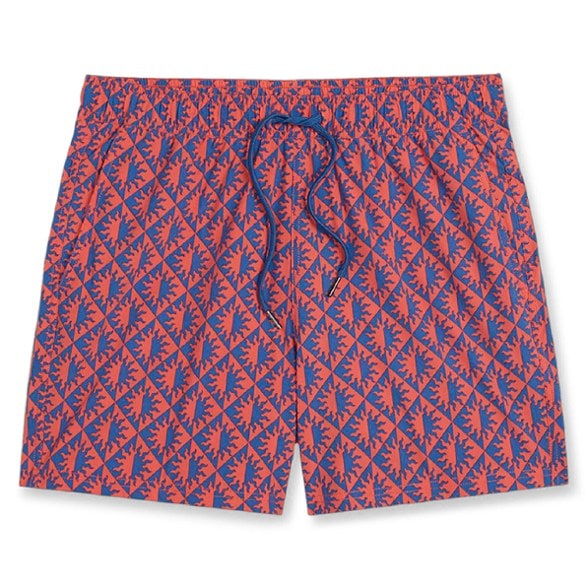 Product Image of color Cobalt Suns