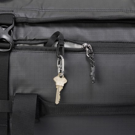 REI Co-op Big Haul 60 Duffel 8