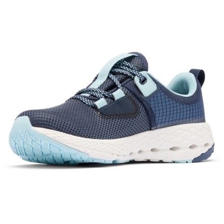 Columbia Tamiami 2 Sneakers - Women's 3