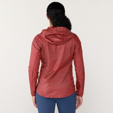 Patagonia Houdini Jacket - Women's 2