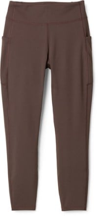 REI Co-op Active Pursuits 7/8 Tights - Women's 0