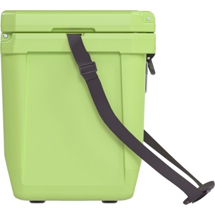 RovR Products CoolR 25 Cooler 3