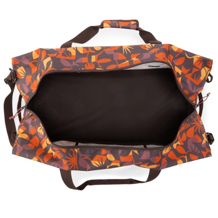 REI Co-op Roadtripper 60 Duffel 3