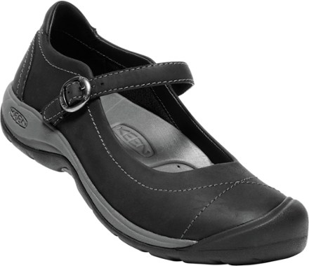 keen presidio mary jane shoes
