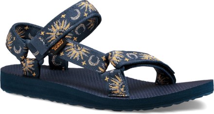 Teva Original Universal Sandals - Women's 4