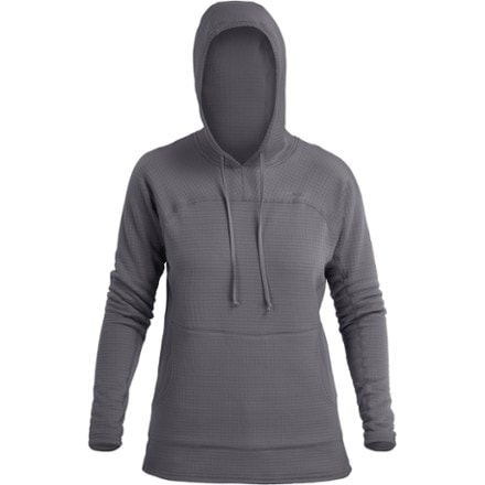 NRS Lightweight Hoodie - Women's 0