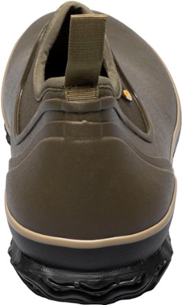 Bogs Urban Farmer Boots - Men's 2