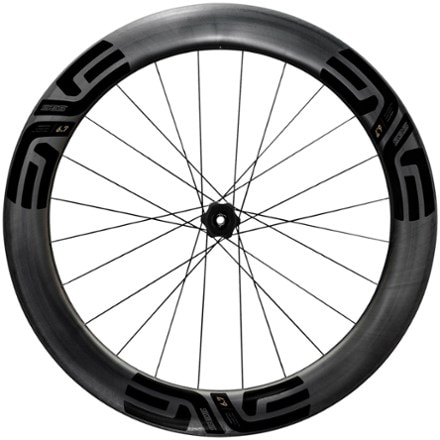 ENVE SES 6.7 Rear Wheel 0